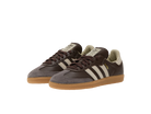 Adidas Samba OG Brown Putty Grey-Adidas-pikastore.cz