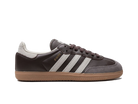 Adidas Samba OG Brown Putty Grey-Adidas-pikastore.cz