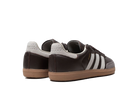 Adidas Samba OG Brown Putty Grey-Adidas-pikastore.cz