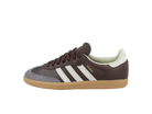 Adidas Samba OG Brown Putty Grey-Adidas-pikastore.cz
