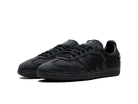 Adidas Samba OG Cordura Pack - Black Carbon-Adidas-pikastore.cz
