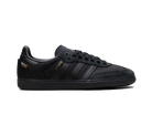 Adidas Samba OG Cordura Pack - Black Carbon-Adidas-pikastore.cz
