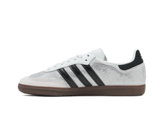 Adidas Samba OG Crystal White
