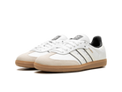 Adidas Samba OG Double White Black Gum-Adidas-pikastore.cz