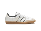 Adidas Samba OG Double White Black Gum-Adidas-pikastore.cz