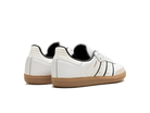 Adidas Samba OG Double White Black Gum-Adidas-pikastore.cz