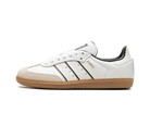 Adidas Samba OG Double White Black Gum-Adidas-pikastore.cz
