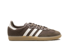 Adidas Samba OG Earth Strata White-Adidas-pikastore.cz