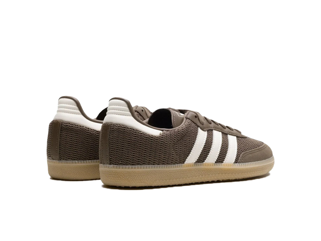 Adidas Samba OG Earth Strata White-Adidas-pikastore.cz