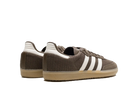 Adidas Samba OG Earth Strata White-Adidas-pikastore.cz