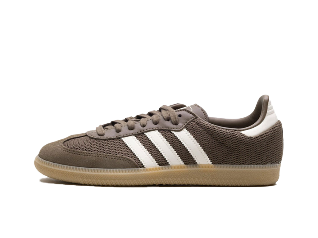 Adidas Samba OG Earth Strata White-Adidas-pikastore.cz