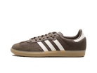 Adidas Samba OG Earth Strata White-Adidas-pikastore.cz