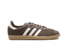 Adidas Samba OG Earth Strata Wonder White-Adidas-pikastore.cz