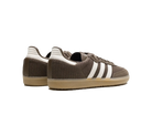 Adidas Samba OG Earth Strata Wonder White-Adidas-pikastore.cz