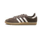 Adidas Samba OG Earth Strata Wonder White-Adidas-pikastore.cz