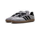 Adidas Samba OG Halo Silver Brown Desert-Adidas-pikastore.cz