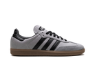Adidas Samba OG Halo Silver Brown Desert-Adidas-pikastore.cz