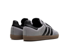 Adidas Samba OG Halo Silver Brown Desert-Adidas-pikastore.cz