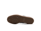 Adidas Samba OG Halo Silver Brown Desert-Adidas-pikastore.cz