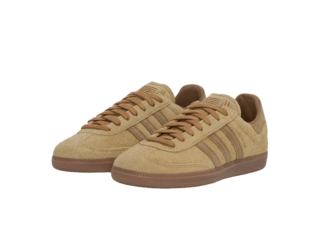 Adidas Samba OG JJJJound Mesa-sneakers-Adidas-pikastore.cz