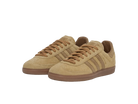 Adidas Samba OG JJJJound Mesa-sneakers-Adidas-pikastore.cz