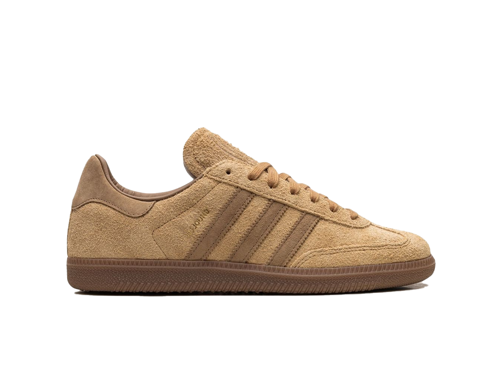 Adidas Samba OG JJJJound Mesa-sneakers-Adidas-pikastore.cz
