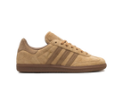 Adidas Samba OG JJJJound Mesa-sneakers-Adidas-pikastore.cz