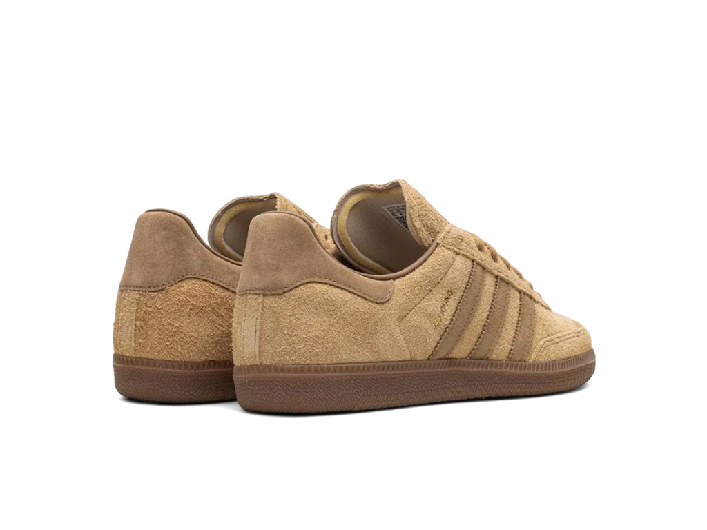 Adidas Samba OG JJJJound Mesa-sneakers-Adidas-pikastore.cz