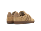 Adidas Samba OG JJJJound Mesa-sneakers-Adidas-pikastore.cz
