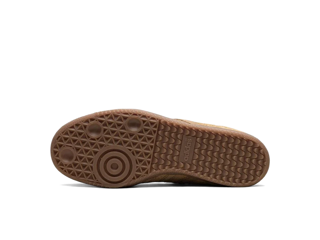 Adidas Samba OG JJJJound Mesa-sneakers-Adidas-pikastore.cz