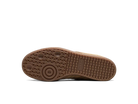 Adidas Samba OG JJJJound Mesa-sneakers-Adidas-pikastore.cz