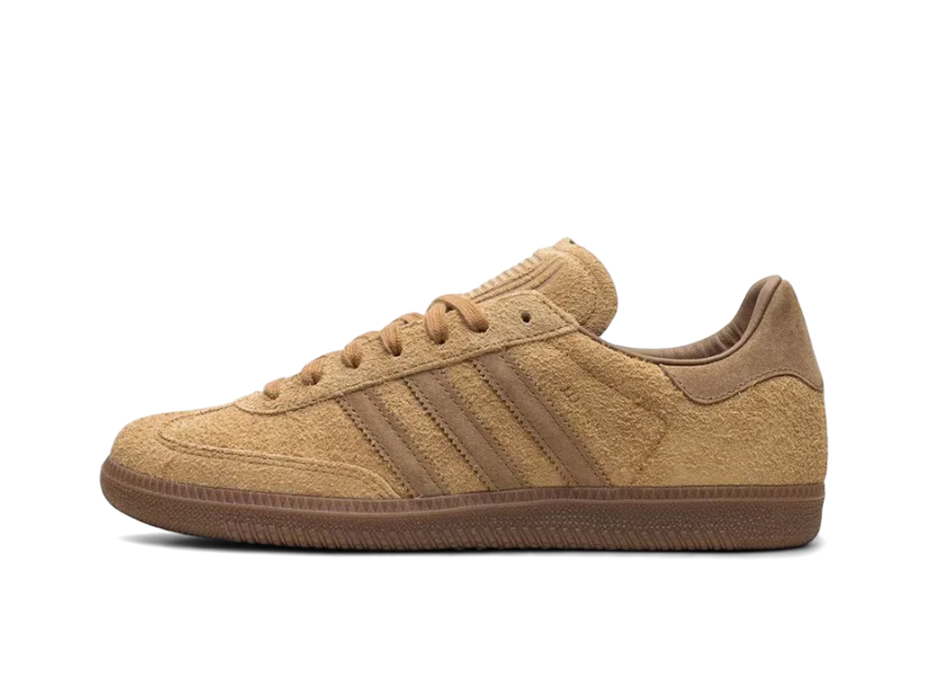 Adidas Samba OG JJJJound Mesa-sneakers-Adidas-pikastore.cz