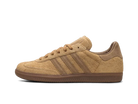 Adidas Samba OG JJJJound Mesa-sneakers-Adidas-pikastore.cz