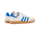 Adidas Samba OG J White Blue Gum-Adidas-pikastore.cz