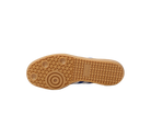 Adidas Samba OG J White Blue Gum-Adidas-pikastore.cz
