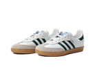 Adidas Samba OG J White Collegiate Green Gum-Adidas-pikastore.cz