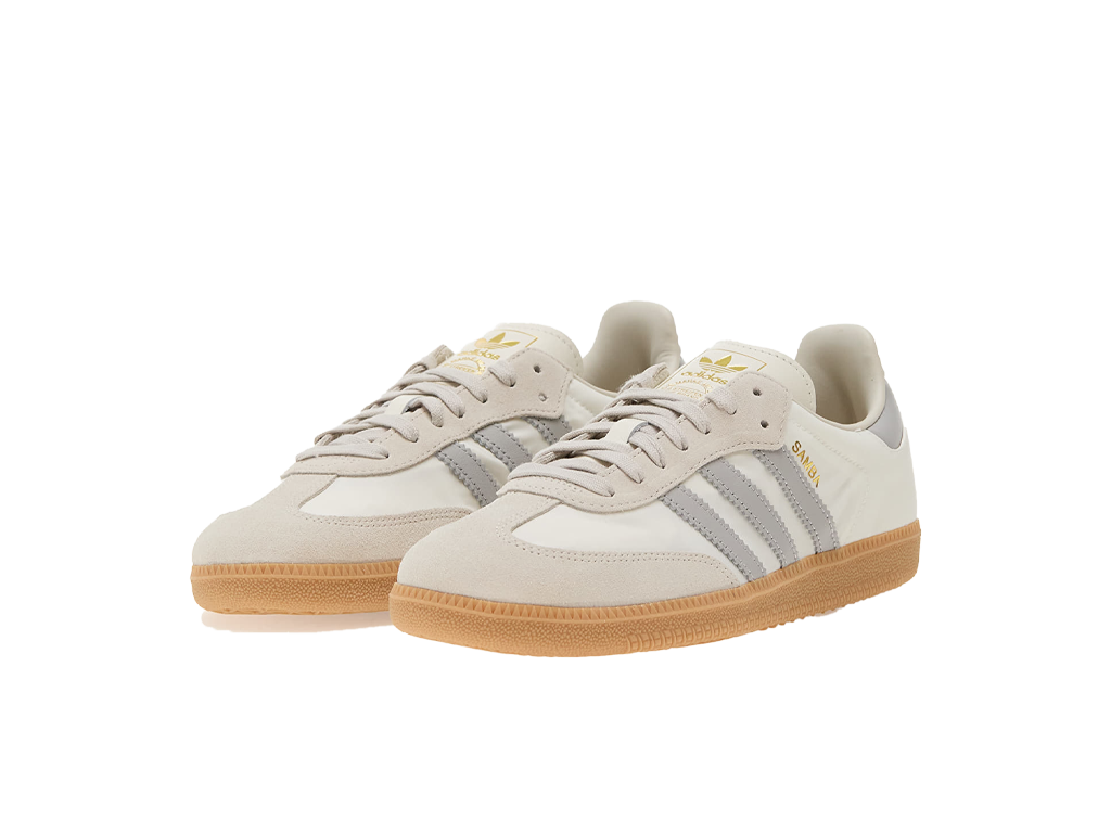 Adidas Samba OG Off White Alluminum-Adidas-pikastore.cz