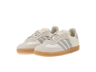 Adidas Samba OG Off White Alluminum-Adidas-pikastore.cz