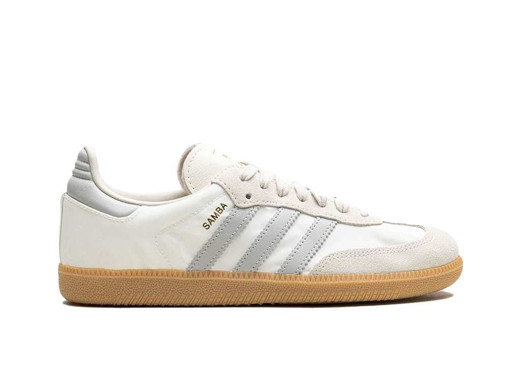 Adidas Samba OG Off White Alluminum-Adidas-pikastore.cz