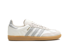 Adidas Samba OG Off White Alluminum-Adidas-pikastore.cz