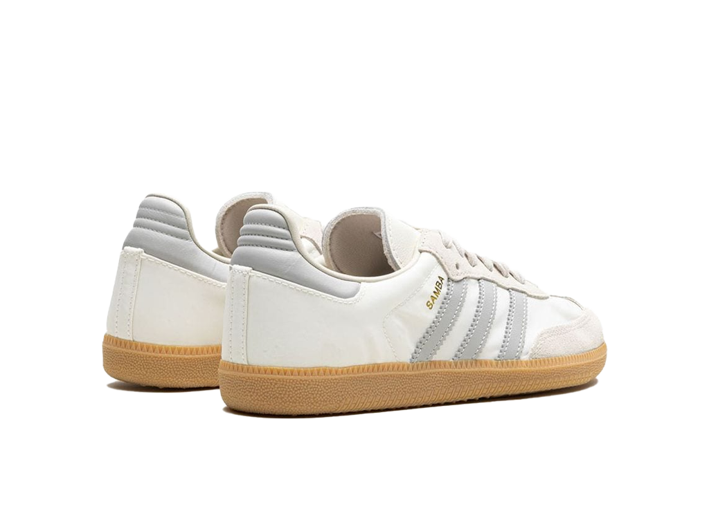 Adidas Samba OG Off White Alluminum-Adidas-pikastore.cz