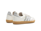 Adidas Samba OG Off White Alluminum-Adidas-pikastore.cz