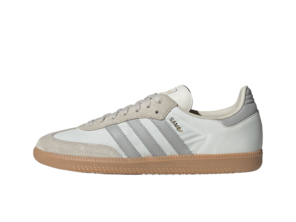 Adidas Samba OG Off White Alluminum-Adidas-pikastore.cz