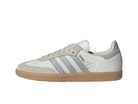 Adidas Samba OG Off White Alluminum-Adidas-pikastore.cz