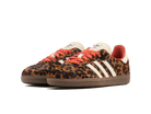 Adidas Samba OG Preloved Red Leopard (Womens)-Adidas-pikastore.cz