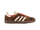 Adidas Samba OG Preloved Red Leopard (Womens)-Adidas-pikastore.cz