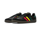 Adidas Samba OG Rasta - Black-Adidas-pikastore.cz