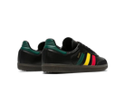 Adidas Samba OG Rasta - Black-Adidas-pikastore.cz