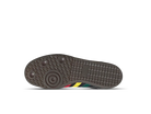 Adidas Samba OG Rasta - Black-Adidas-pikastore.cz