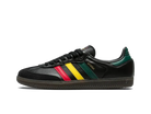 Adidas Samba OG Rasta - Black-Adidas-pikastore.cz